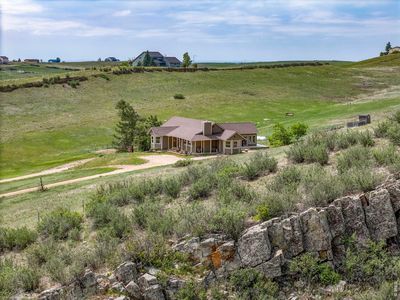 5821 W County Road 8E