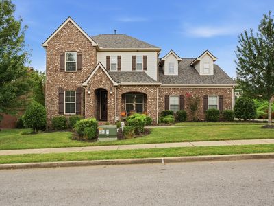 1308 Reynard Dr