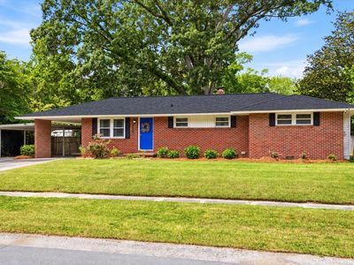 2638 Dellwood Ave