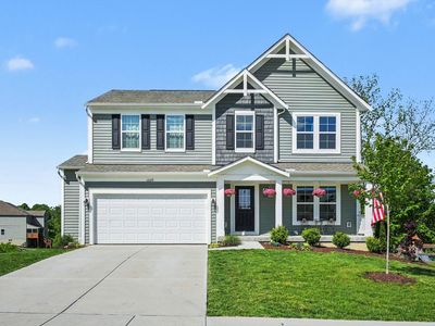 12129 Ambruzzi Dr