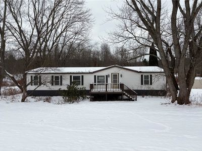 2190 & 2220 State Route 7