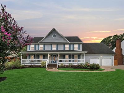 1221 Hartford Dr