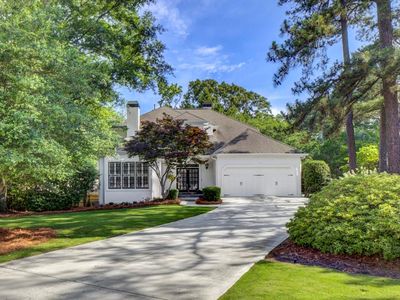 2059 Howell Mill Rd NW