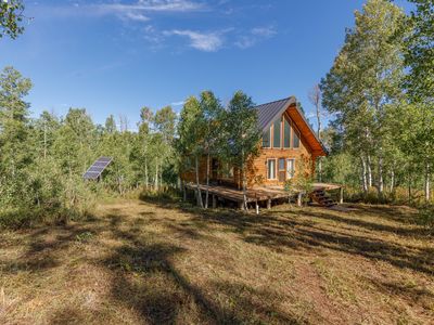 Property at 11206 E Partridge Point Dr #H94, Huntsville, UT