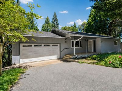 Property at 16584 Meadow Vista Dr, Pioneer, CA