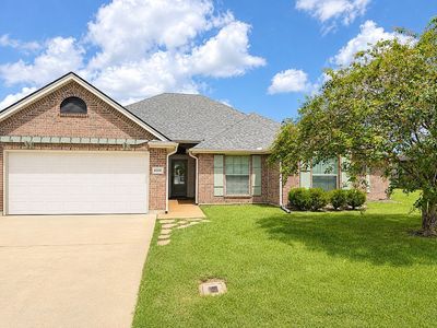 6310 Marble Falls Dr