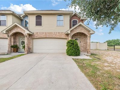 1041 Yellow Hammer St