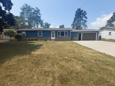404 Devon Dr