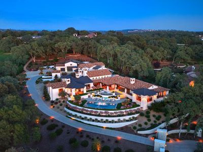 200 Klee Ct