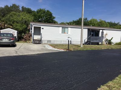 4668 Nader Ln