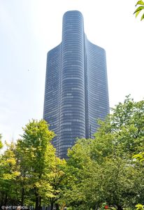 505 N Lake Shore Dr APT 6801