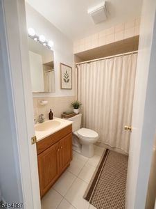 Property at 603 55Th St BLDG 603 #205, West New York, NJ