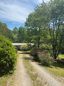 114 Kramers Knob Ln