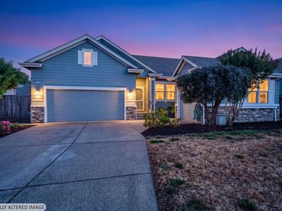 445 Muscat Drive