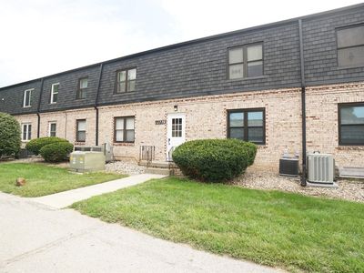 12776 Deauville Dr APT 208
