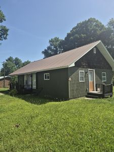 428 NW Patton Heights Cir