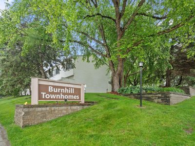 695 E Burnsville Pkwy #19