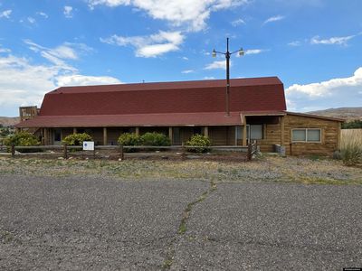 5800 Us Highway 26 Hwy