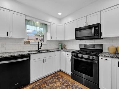 625 Country Club Dr APT A5