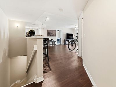 4159 N Haverhill Road #1304