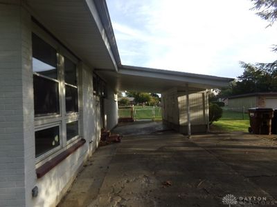 4721 Creekview Dr