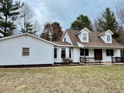 5 Scenic Hills Dr
