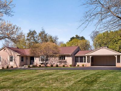 217 Kimblewick Dr