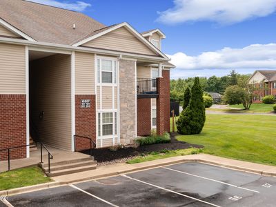 10207 Deer Vista Dr UNIT 204