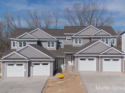 2275 NE Watertown Way