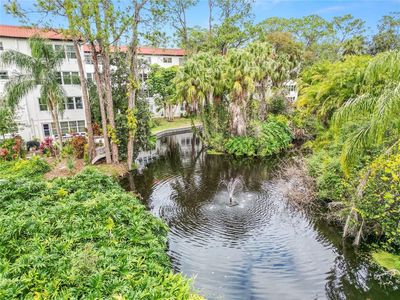 200 El Camino Dr APT 309