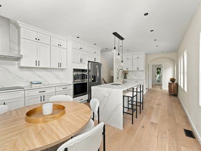 455-457 Summer St #1