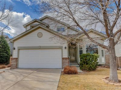 5399 Hospitality Place