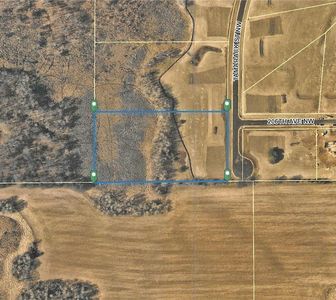 Property at 20598 Tamarack St NW, Cedar, MN