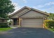 2264 Churchview Dr APT 3