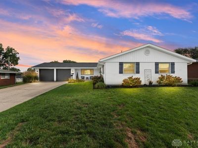 1131 Ortego Dr