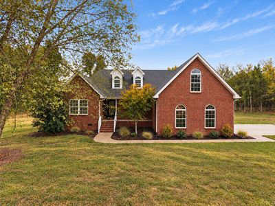 4082 Little Rock Rd