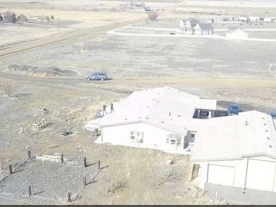 626 County Road 17