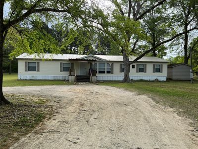 Property at 14985 Rita St, Keithville, LA