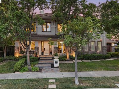 1579 Aria Ct