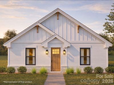 1300 Rainbow Dr