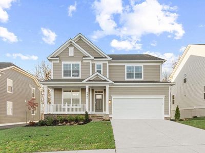 1211 Otter Point Ct