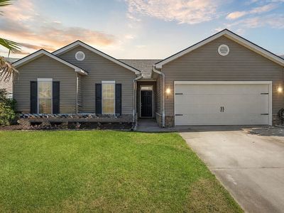 7 Bay Willow Ct