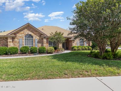 12373 SHELL BEACH Trail