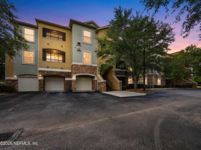 8539 GATE Parkway W #433