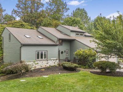 9 Fox Ridge Rd