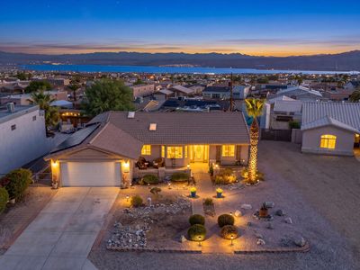 3527 Vega Ct