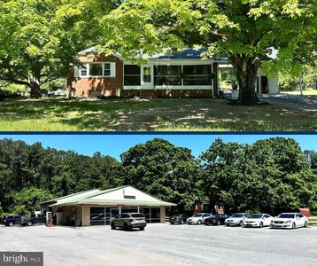 14236 Drapers Mill Rd