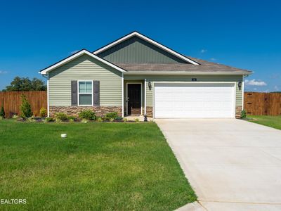 Property at 180 Crescent Cir, Niota, TN