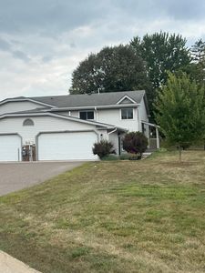 6279 Monticello Ln N