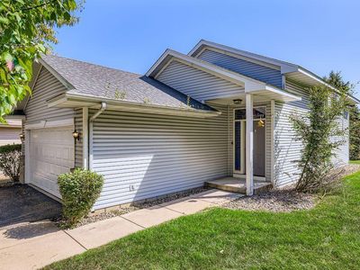 25659 Forest Boulevard Ct